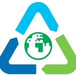 logo-mkg